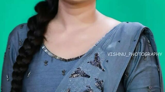 Malayalam KambiKatha - Train Yathra (Narrated By Meera)